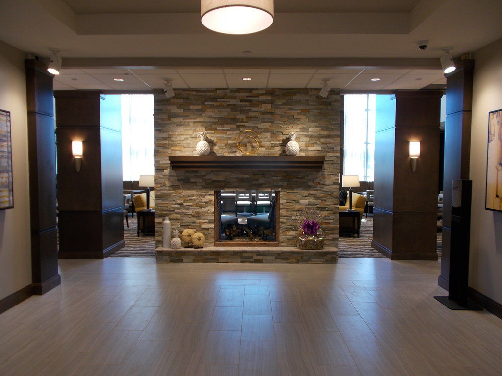 Staybridge Suites - Florence Center, An Ihg Hotel Exterior photo